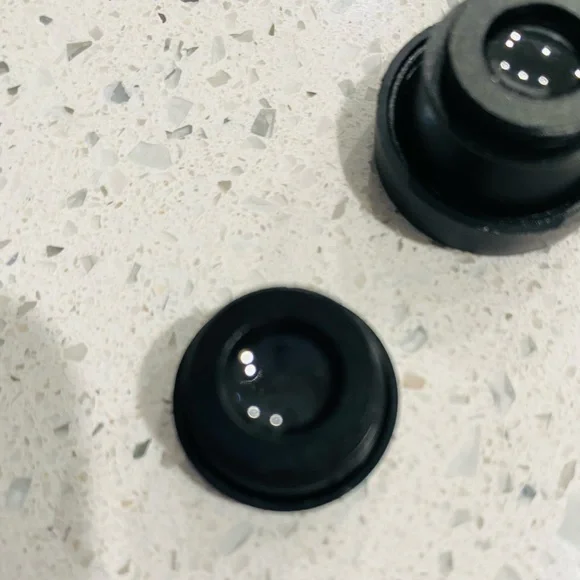 MACRO LENSES FOR PHONE OR CAMERA 📷 - Picture 8 of 9